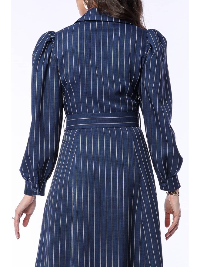 TGH ROCHIE MIDI VEDA