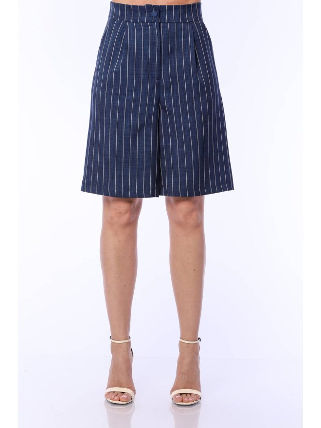 TGH PANTALONI SCURTI BINA