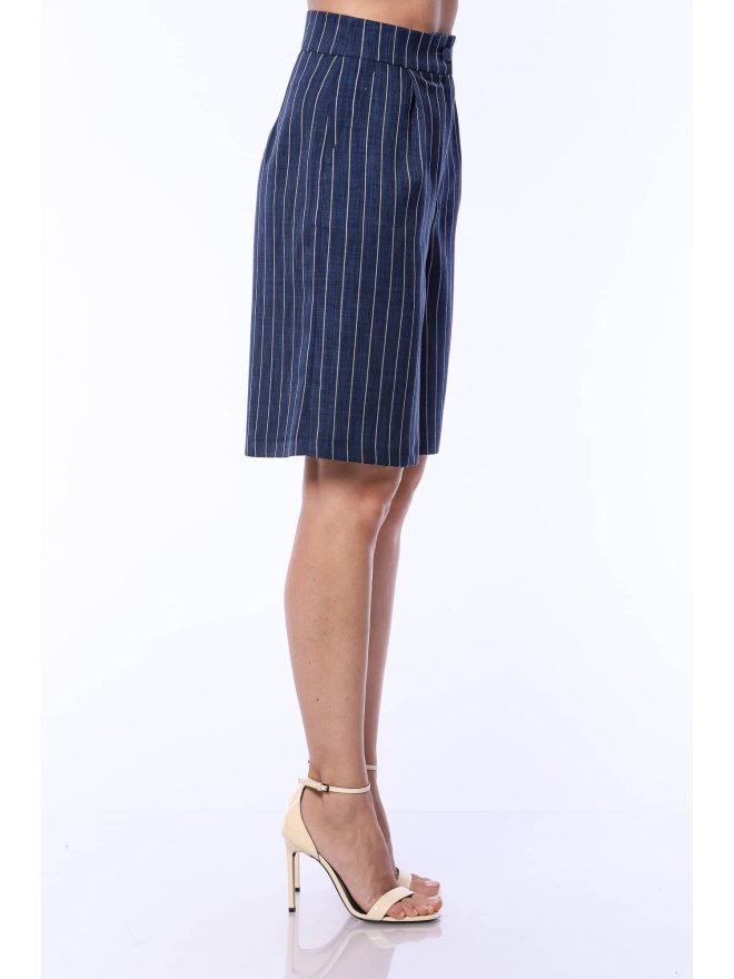 TGH PANTALONI SCURTI BINA