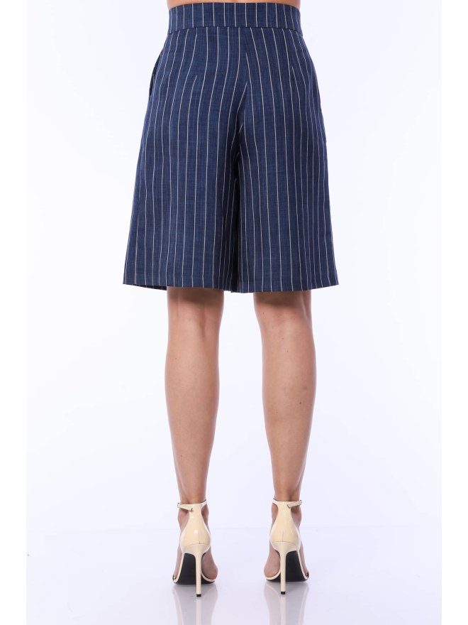 TGH PANTALONI SCURTI BINA