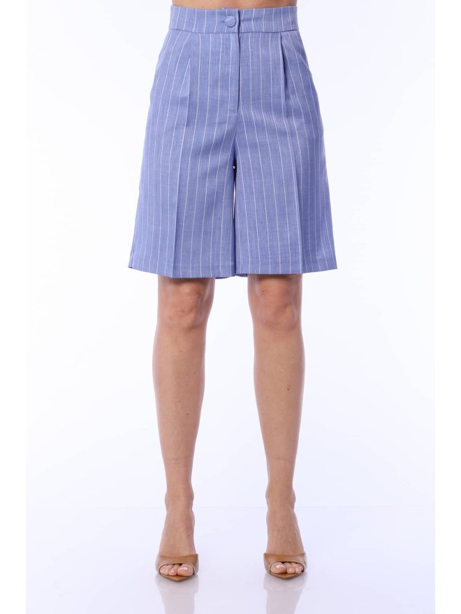 TGH PANTALONI SCURTI SAVANNAH