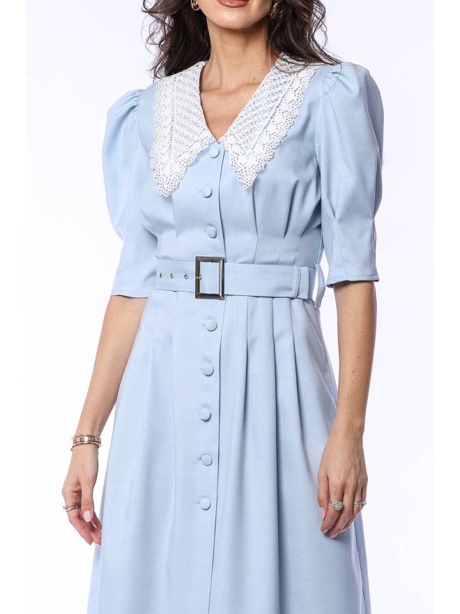TGH ROCHIE MIDI BRIELLE