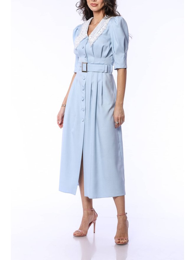 TGH ROCHIE MIDI BRIELLE