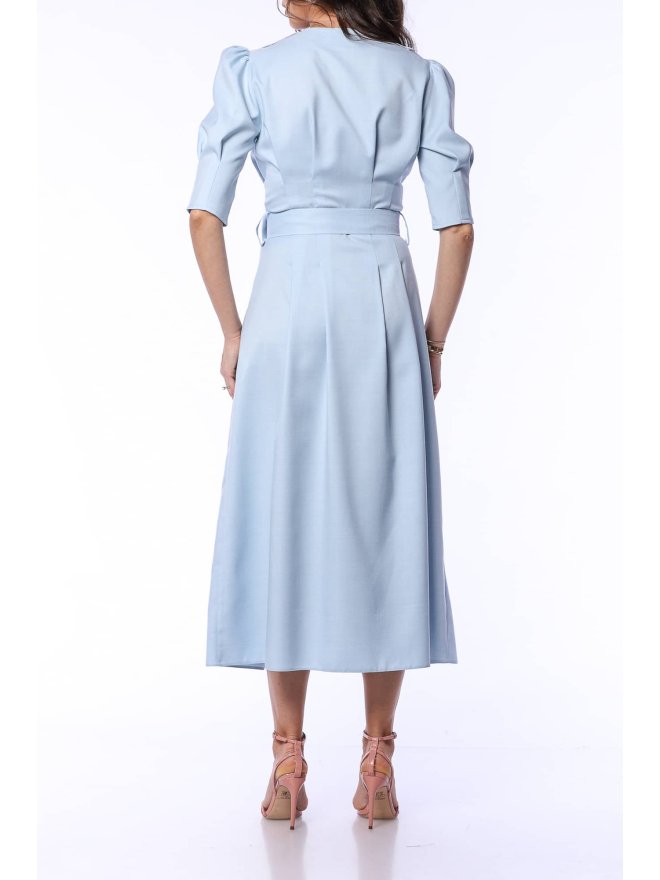 TGH ROCHIE MIDI BRIELLE