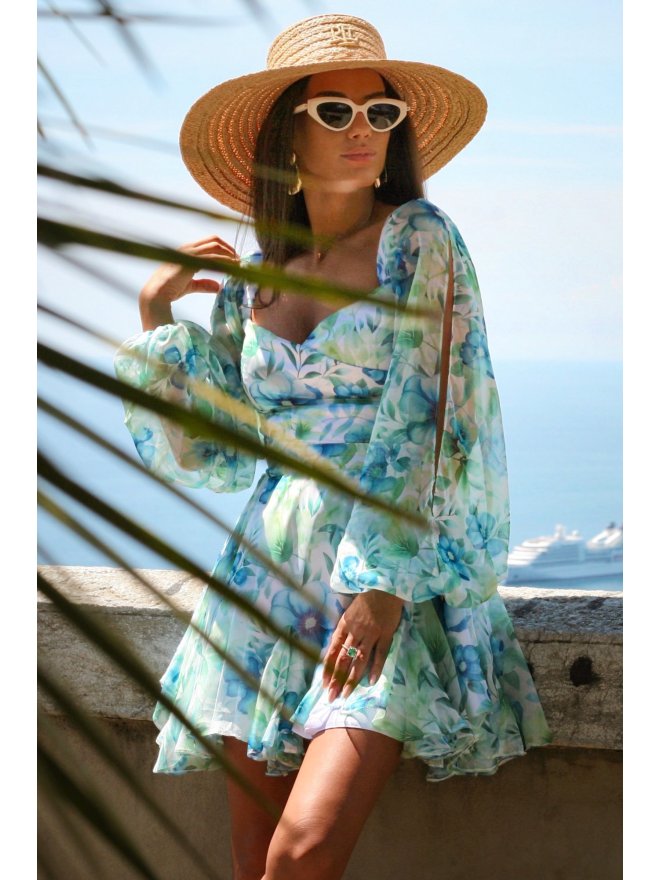 TGH ROCHIE MINI TALULLAH