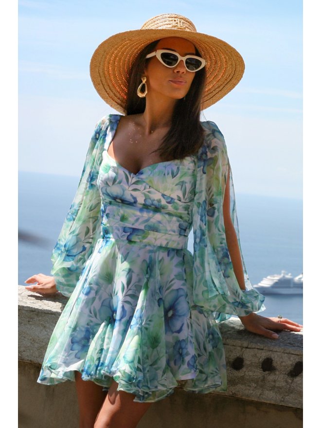 TGH ROCHIE MINI TALULLAH