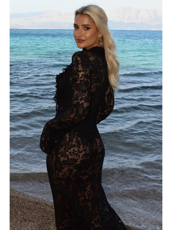 TGH ROCHIE MAXII ELOA