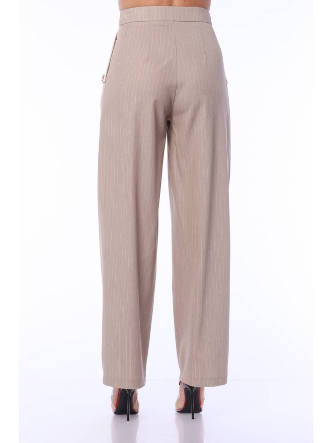 TGH PANTALONI CORA