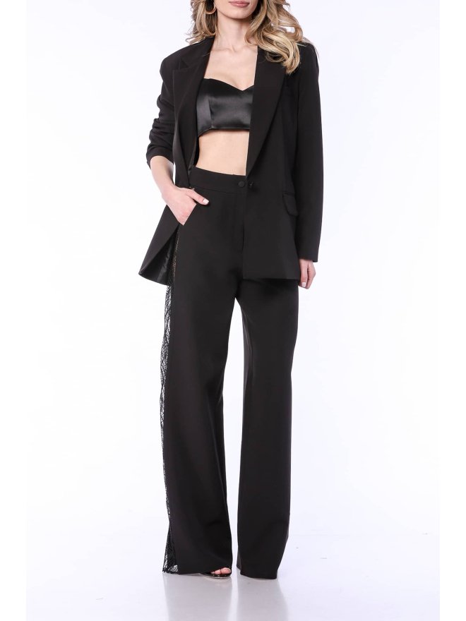 TGH PANTALONI LUMA