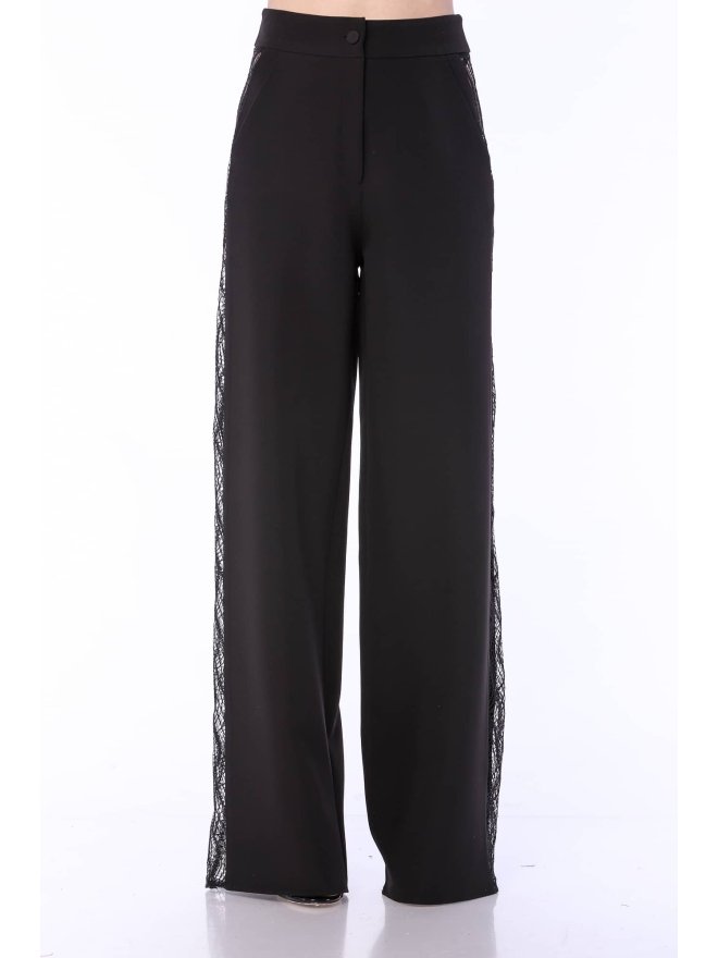 TGH PANTALONI LUMA