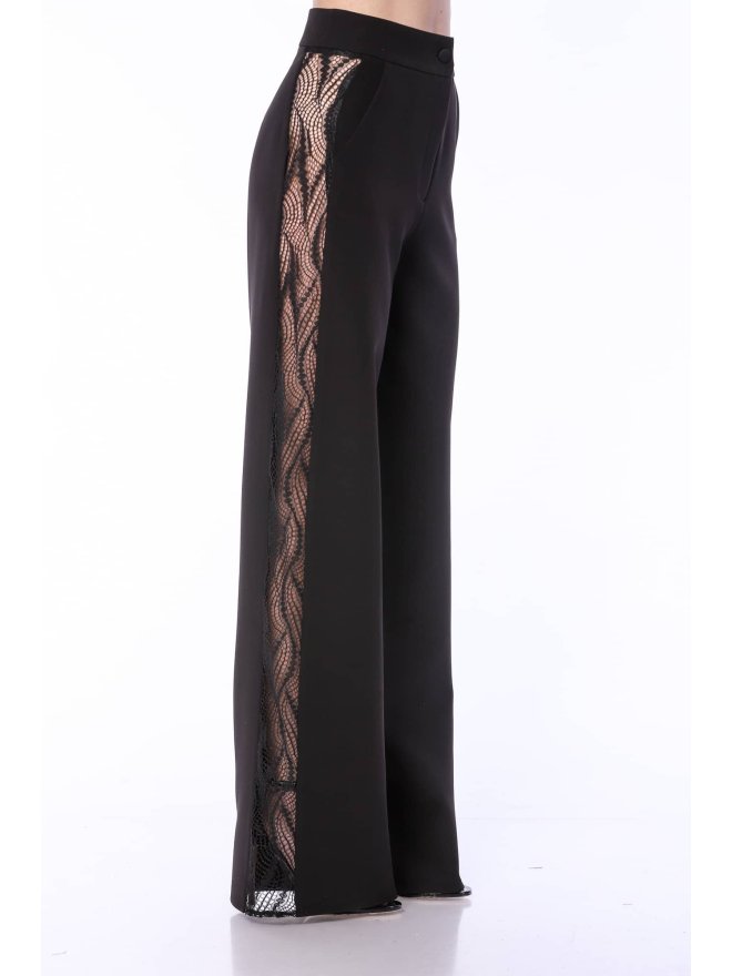 TGH PANTALONI LUMA