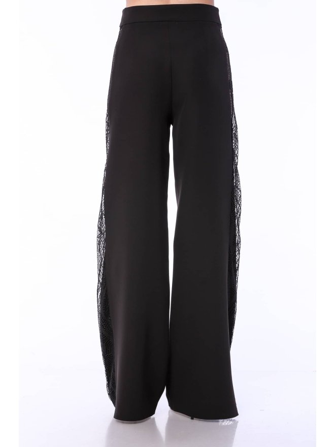 TGH PANTALONI LUMA