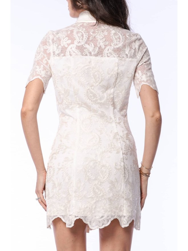 TGH ROCHIE MINI EVITA