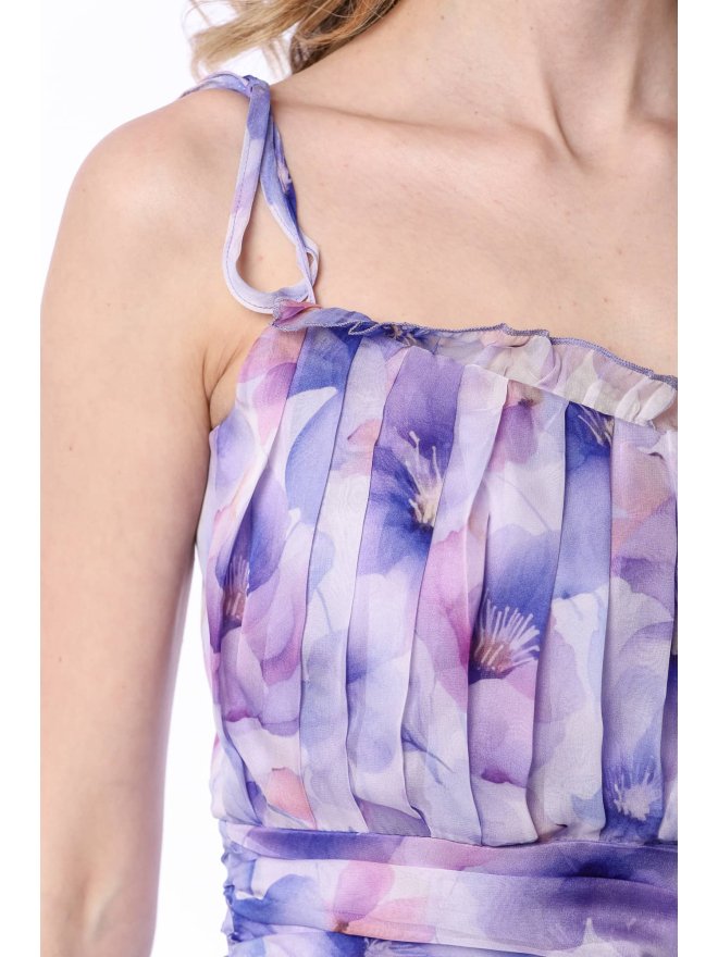 TGH ROCHIE MINI VIVIANE