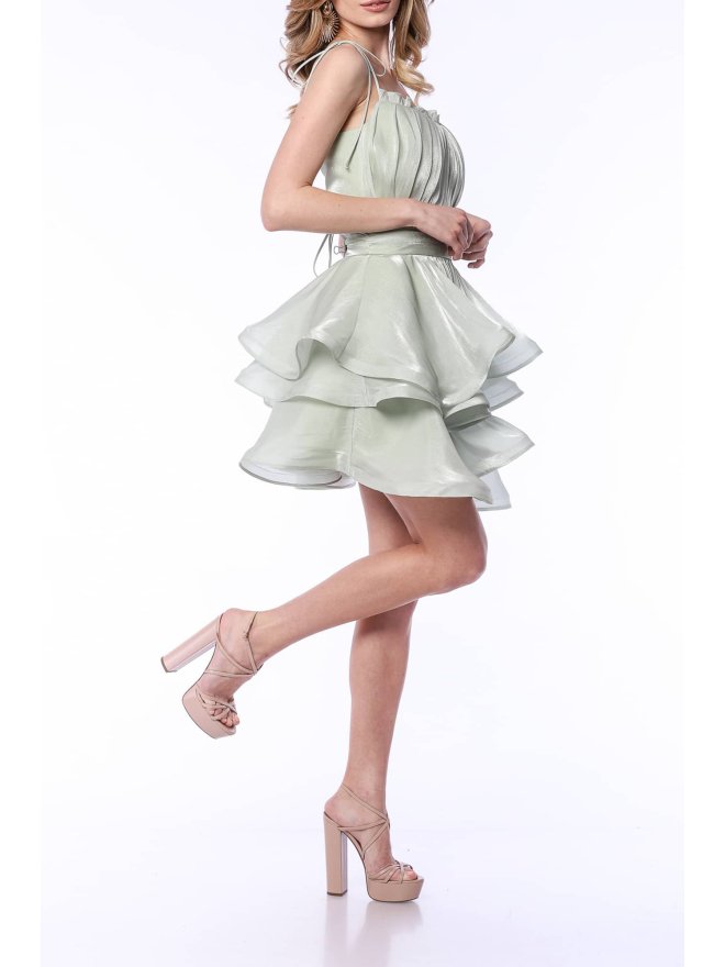TGH ROCHIE MINI FIORELLA