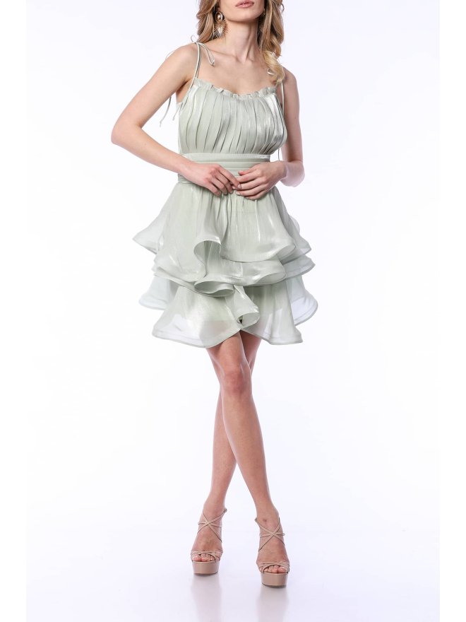 TGH ROCHIE MINI FIORELLA