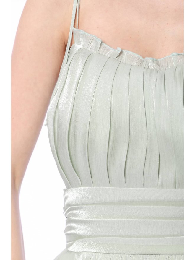 TGH ROCHIE MINI FIORELLA