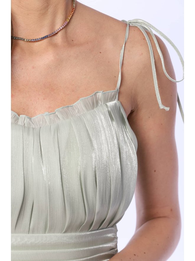 TGH ROCHIE MINI FIORELLA