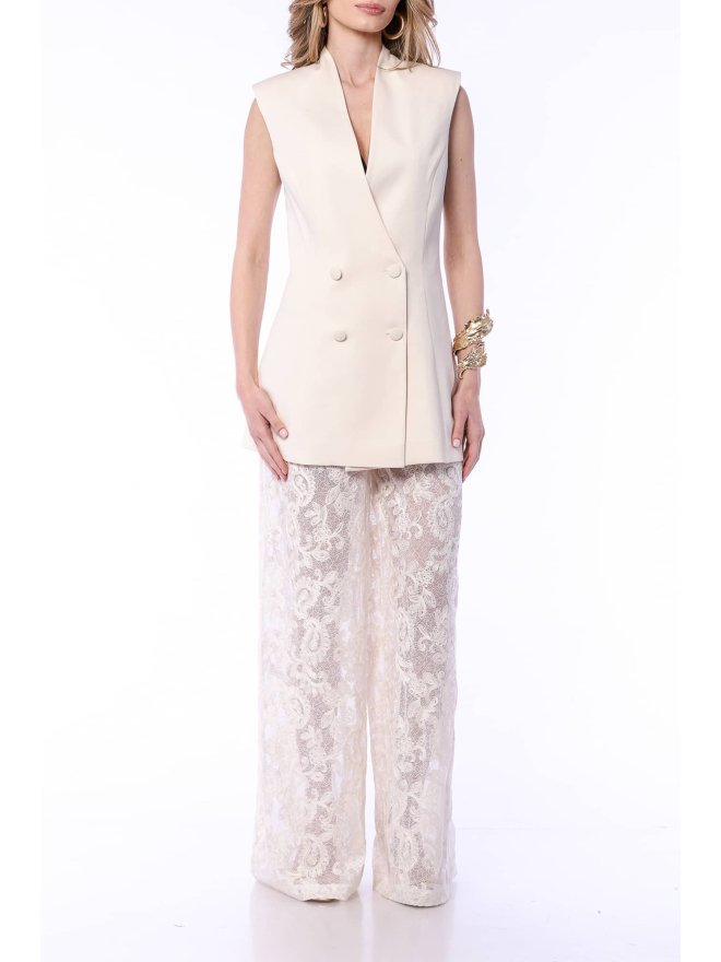 TGH PANTALONI COSETTE