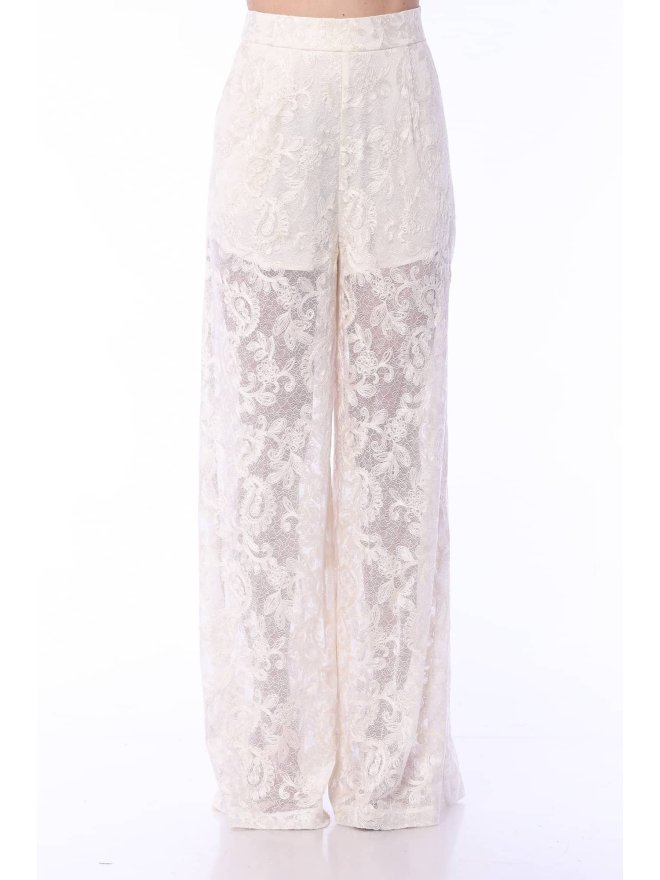 TGH PANTALONI COSETTE
