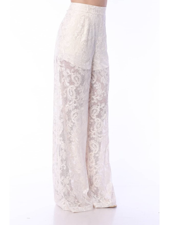 TGH PANTALONI COSETTE