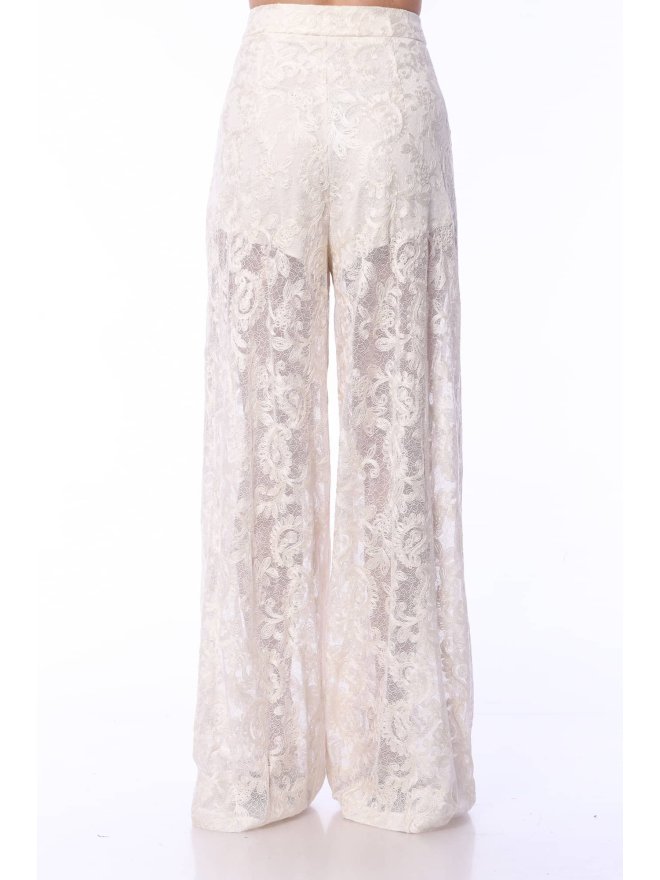 TGH PANTALONI COSETTE