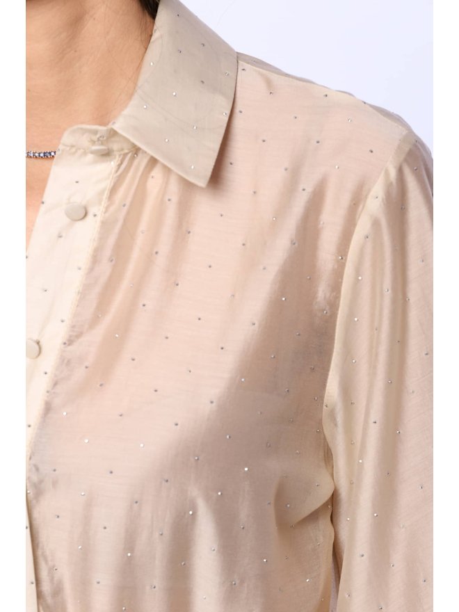 TGH ROCHIE MINI CALINA