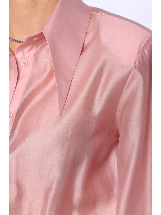 TGH ROCHIE MINI CALINA