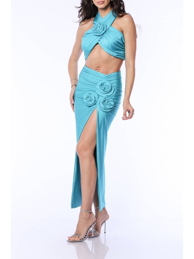 TGH TOP DALINA