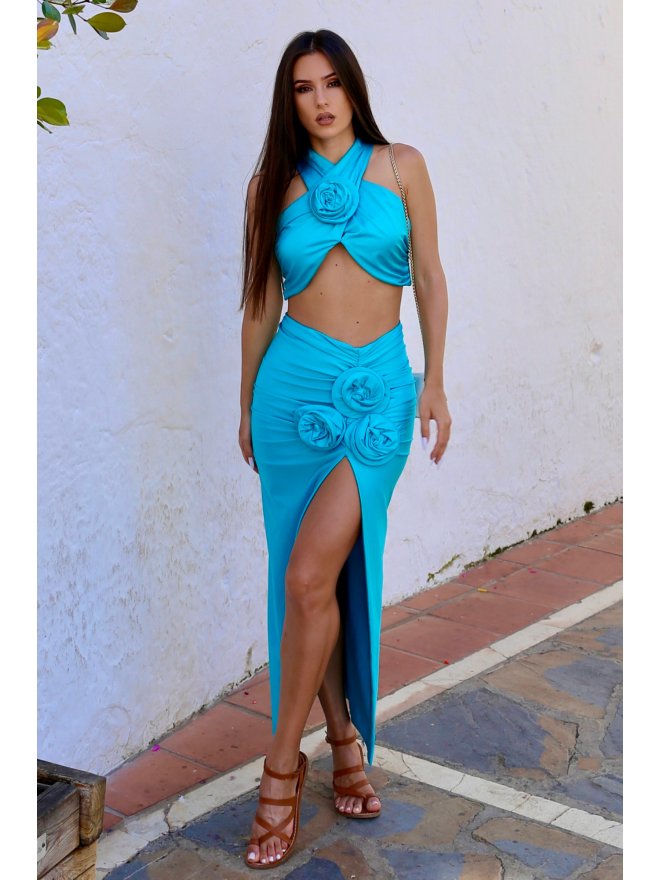 TGH TOP DALINA
