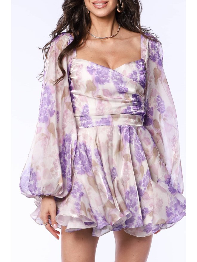 TGH ROCHIE MINI CIARA