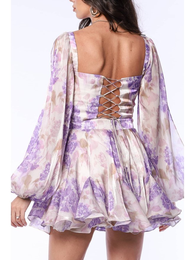 TGH ROCHIE MINI CIARA