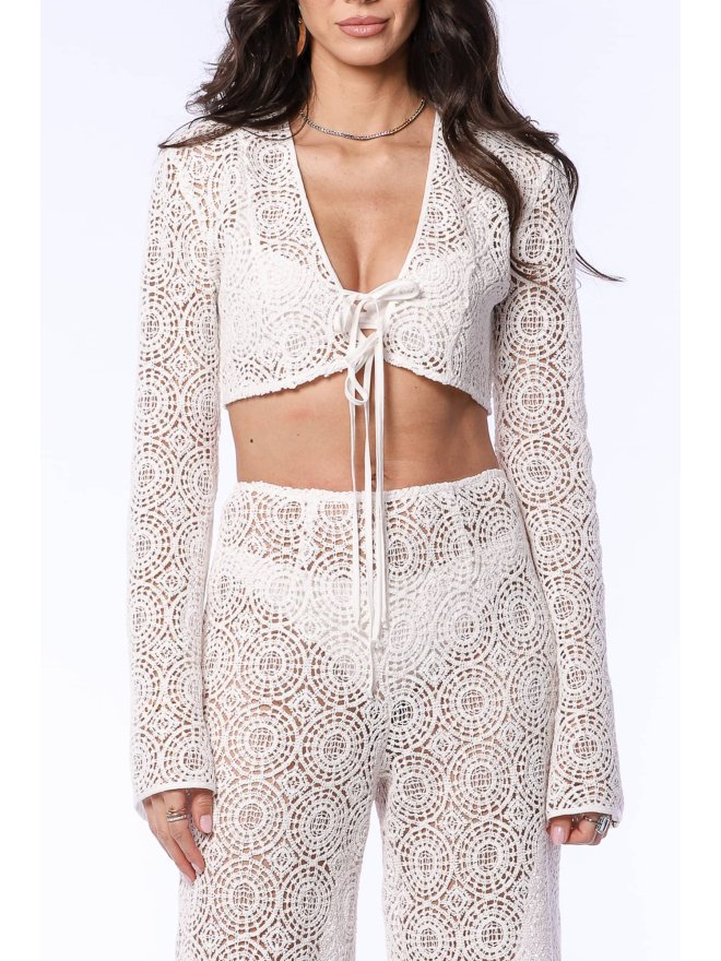 TGH TOP EIRA