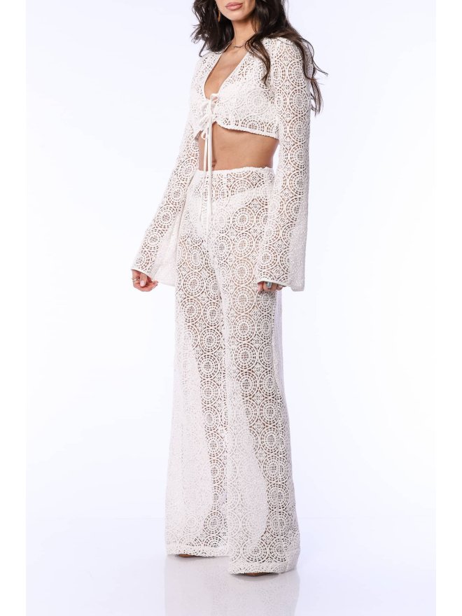 TGH TOP EIRA