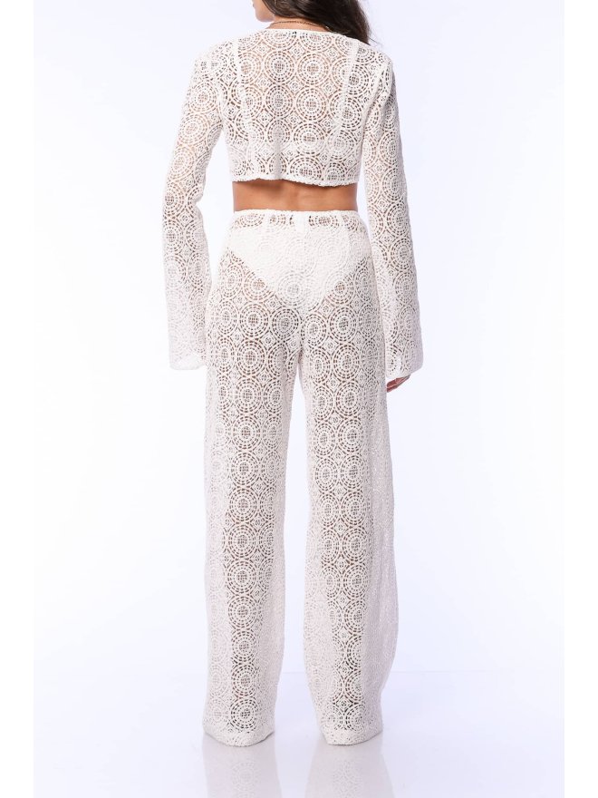 TGH TOP EIRA