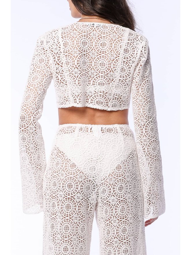 TGH TOP EIRA