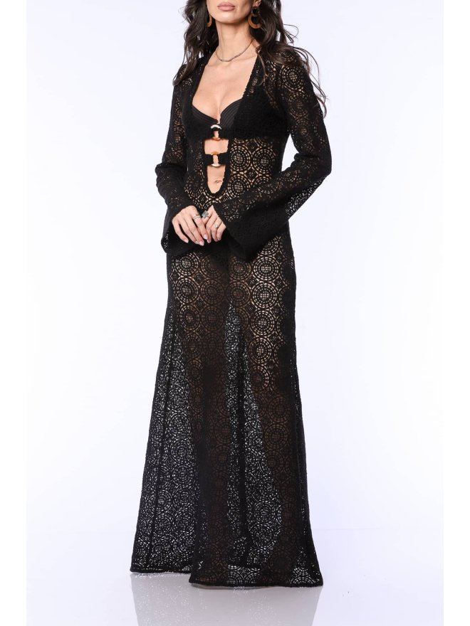 TGH ROCHIE FARAH