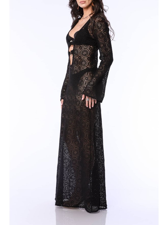 TGH ROCHIE FARAH