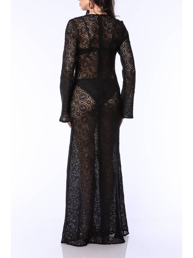 TGH ROCHIE FARAH