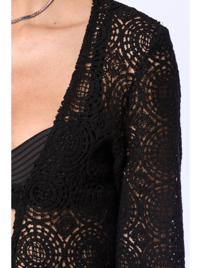TGH ROCHIE FARAH