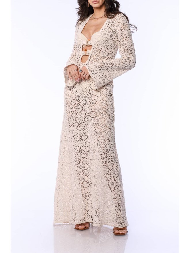 TGH ROCHIE FARAH