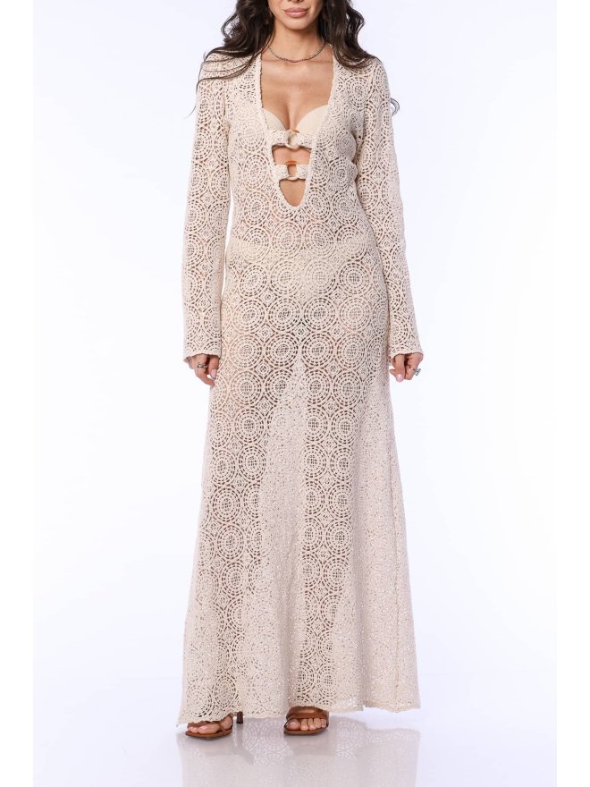 TGH ROCHIE FARAH