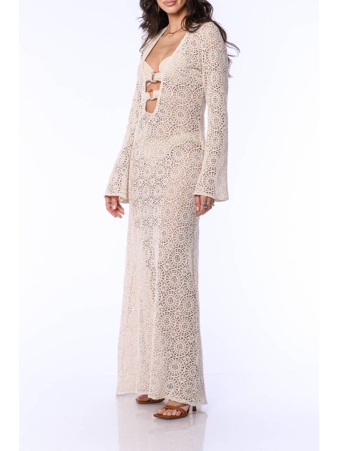 TGH ROCHIE FARAH