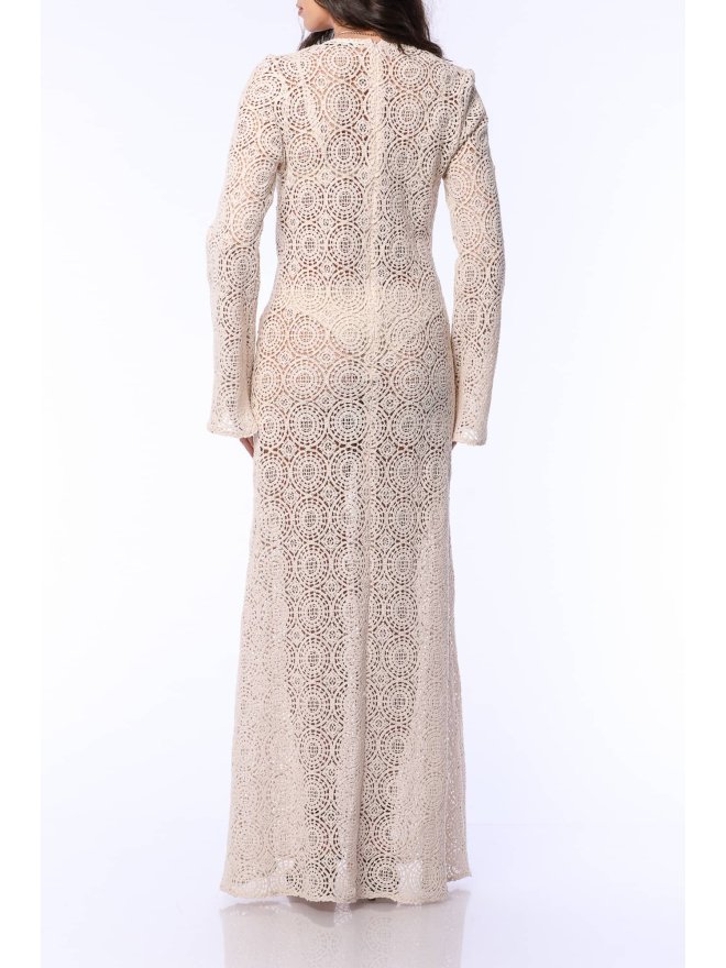 TGH ROCHIE FARAH