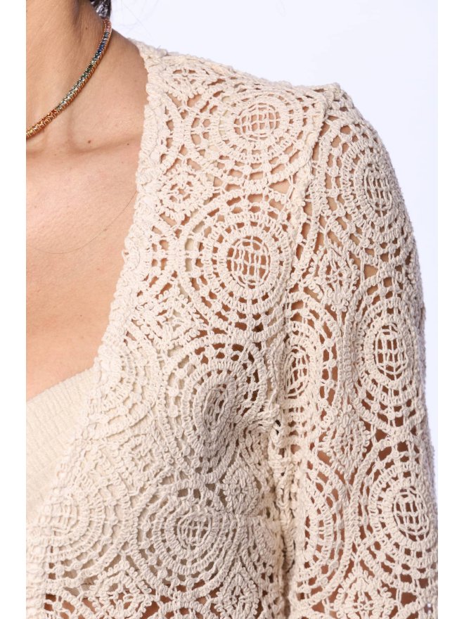 TGH ROCHIE FARAH