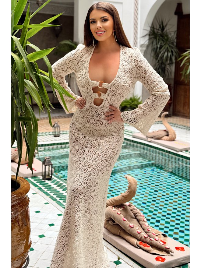 TGH ROCHIE FARAH