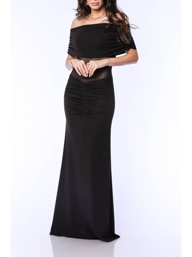 TGH ROCHIE FELINA