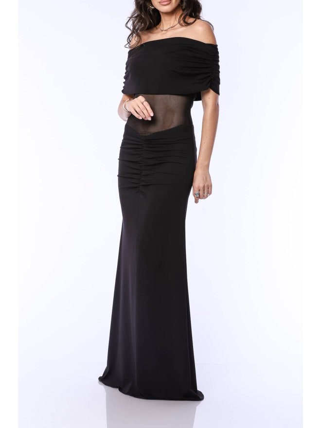 TGH ROCHIE FELINA