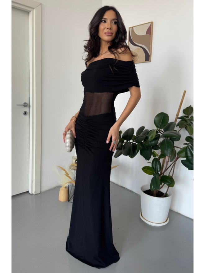 TGH ROCHIE FELINA