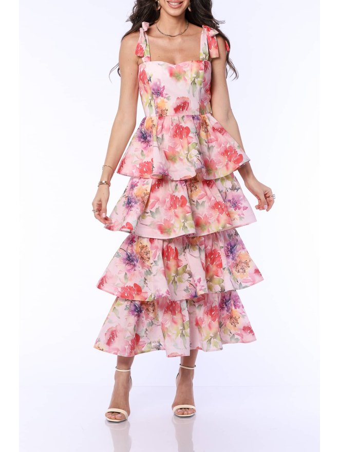 TGH ROCHIE GALATEEA